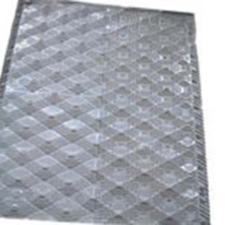 斯频德冷却塔填料