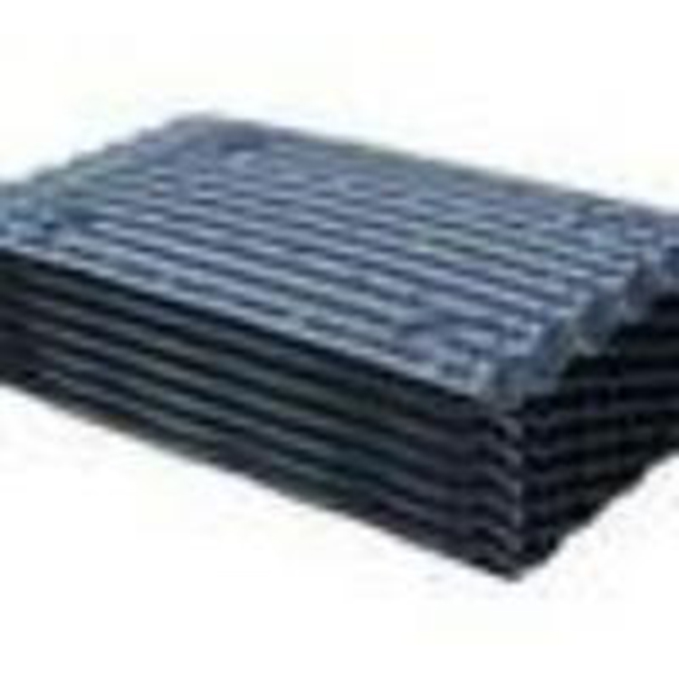 新菱冷却塔填料