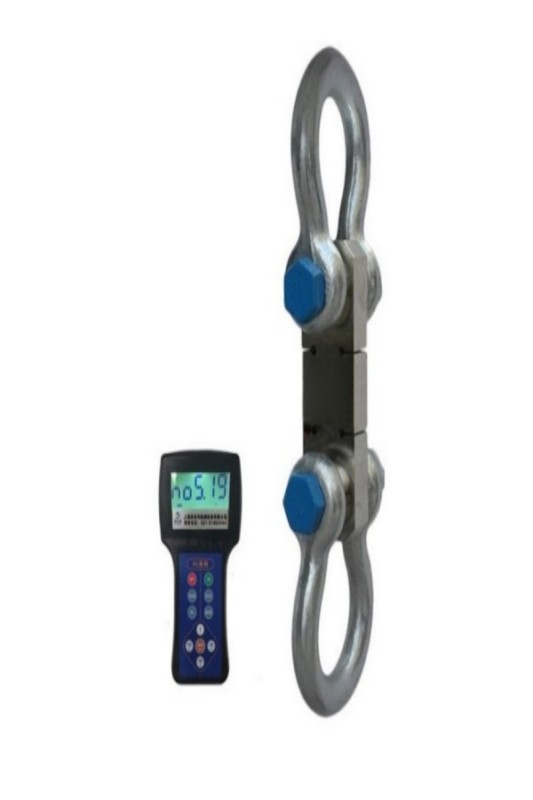 FH-V2 Wireless Tension Gauge