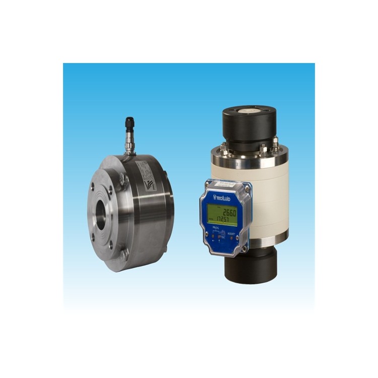 MALEMA SENSORS流量控制器