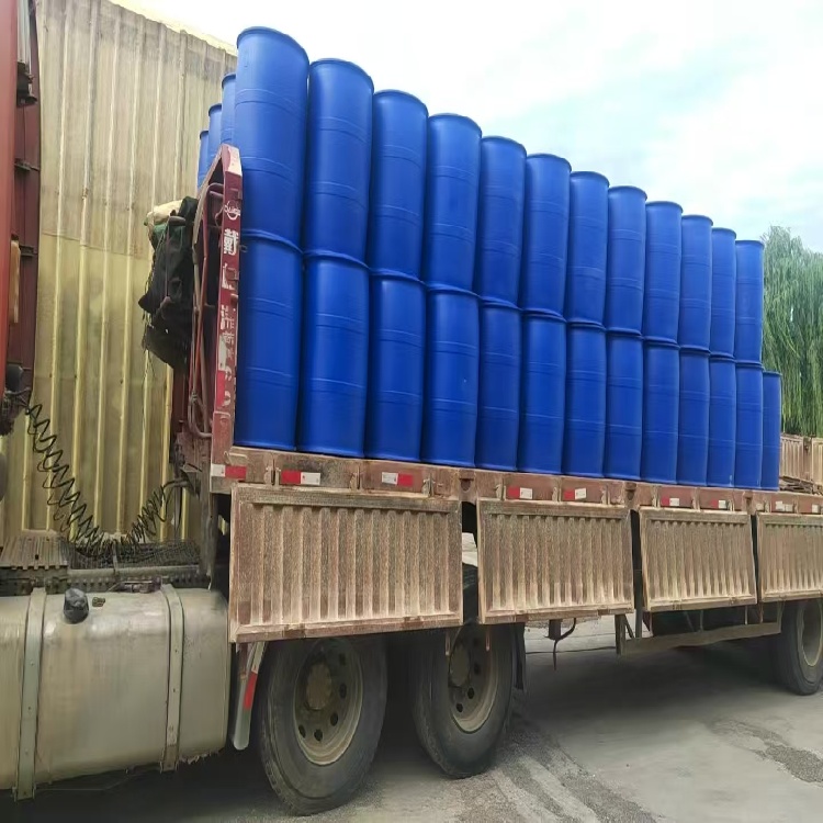 高效净洗剂POEA-15,椰油酰胺聚氧乙烯醚