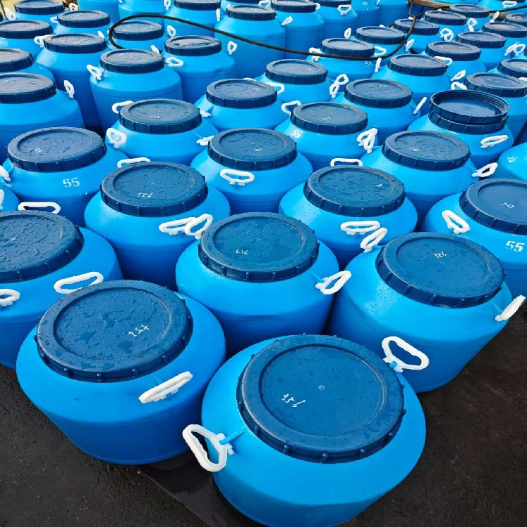 混配型农药乳化剂