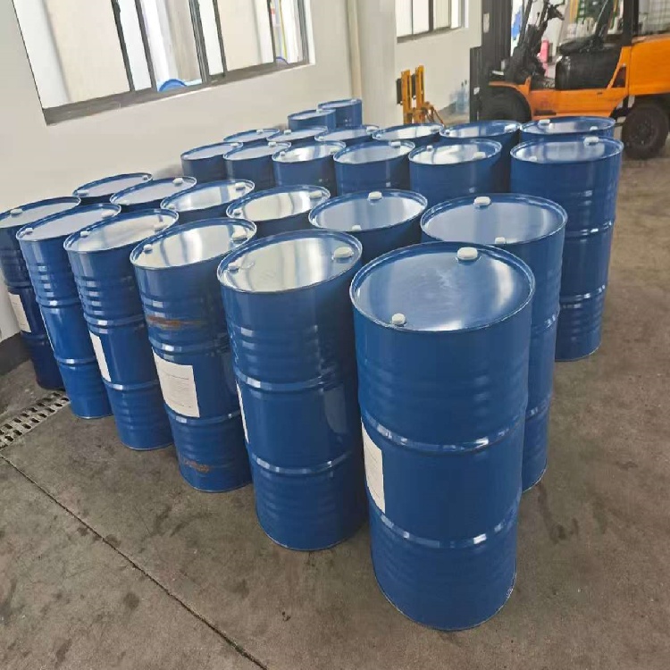 乳液聚合用乳化剂OS