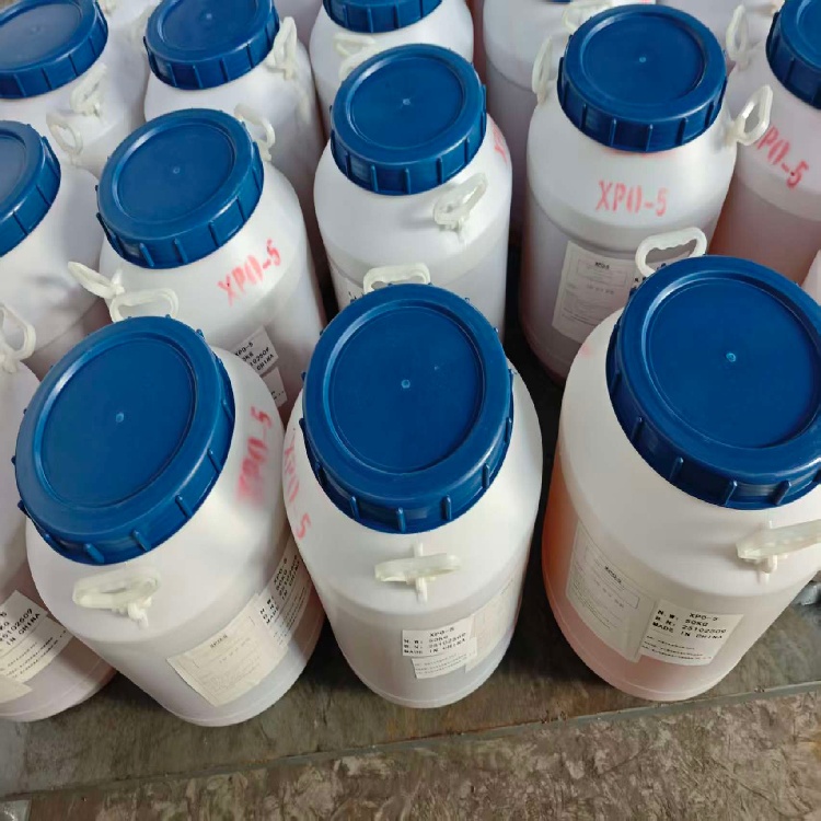 耐低温不析出针织油复合剂,大圆机专用针织油复合剂