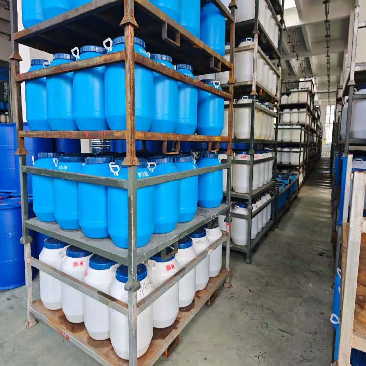 丙二醇嵌段聚醚