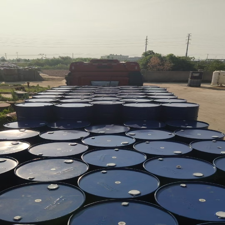 脂肪酸聚氧乙烯酯