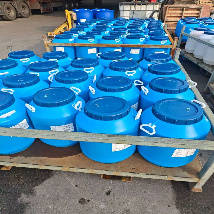 聚乙二醇脂肪酸酯