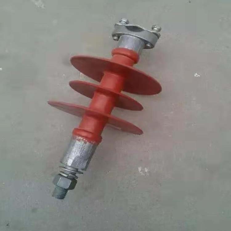 复合针式绝缘子FPQ4-35 6T20