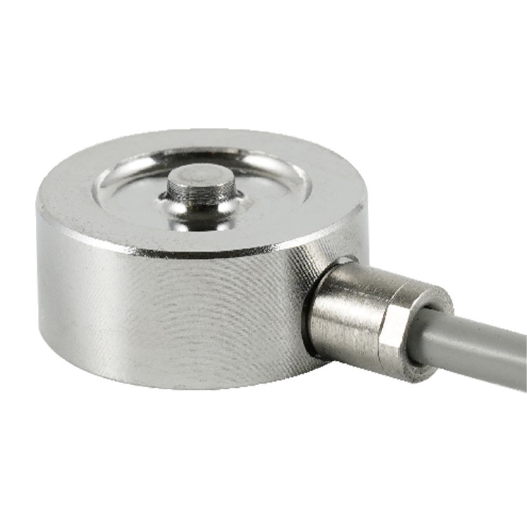 压力向传感器F11