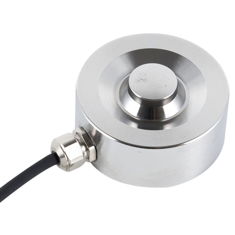 压力向传感器F13