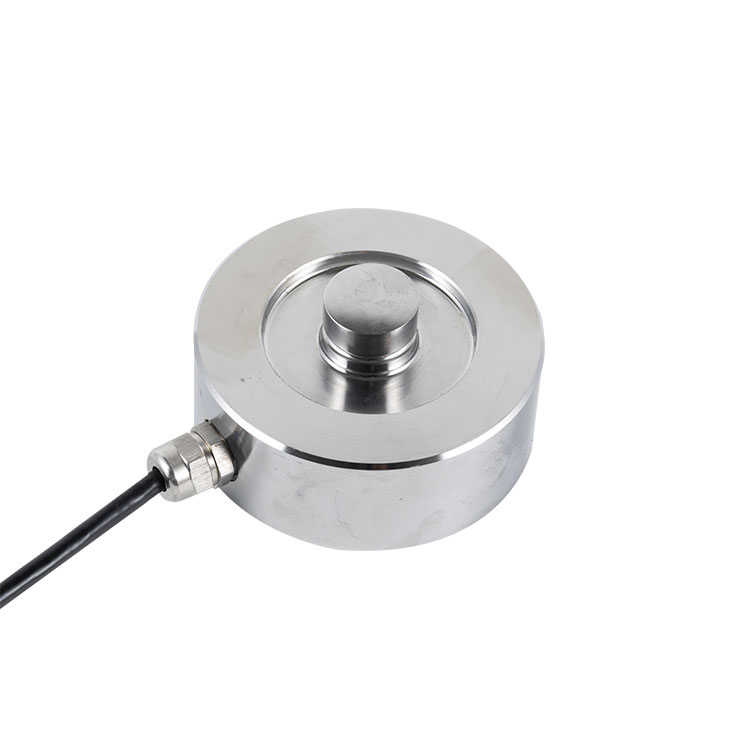 压力向传感器F14