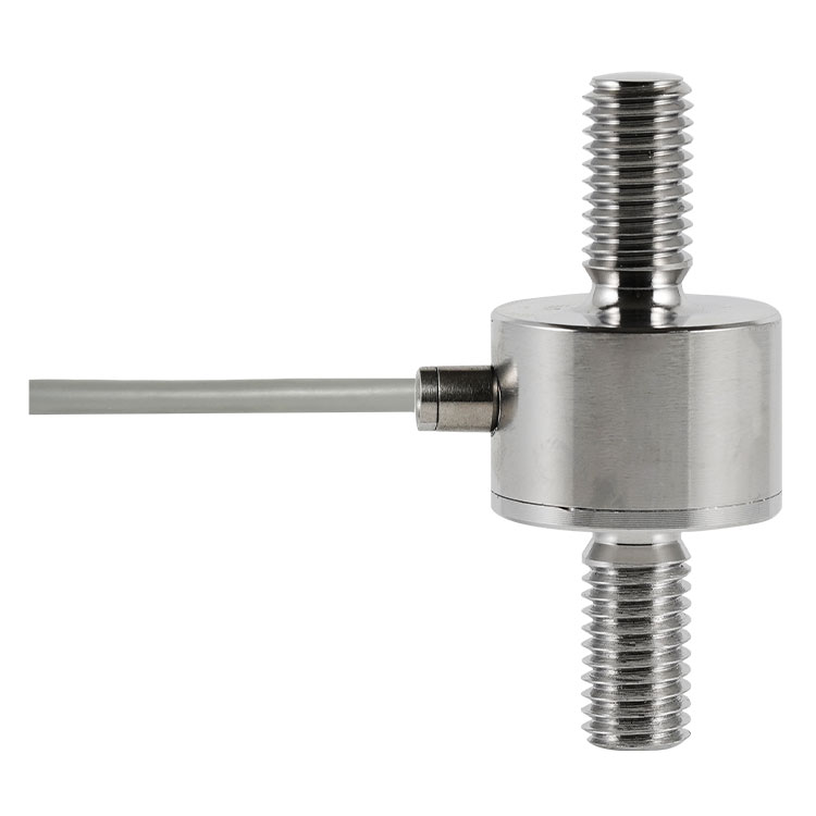 拉压传感器DF10L