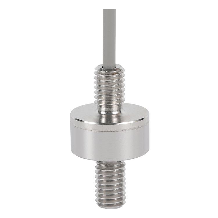 拉压传感器DF11S