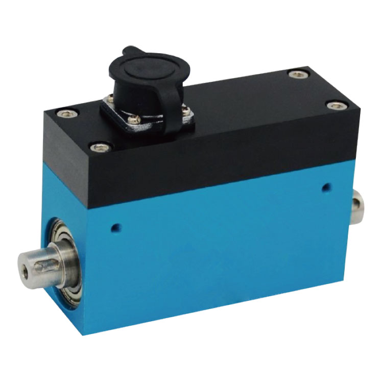 扭矩传感器DT21系列