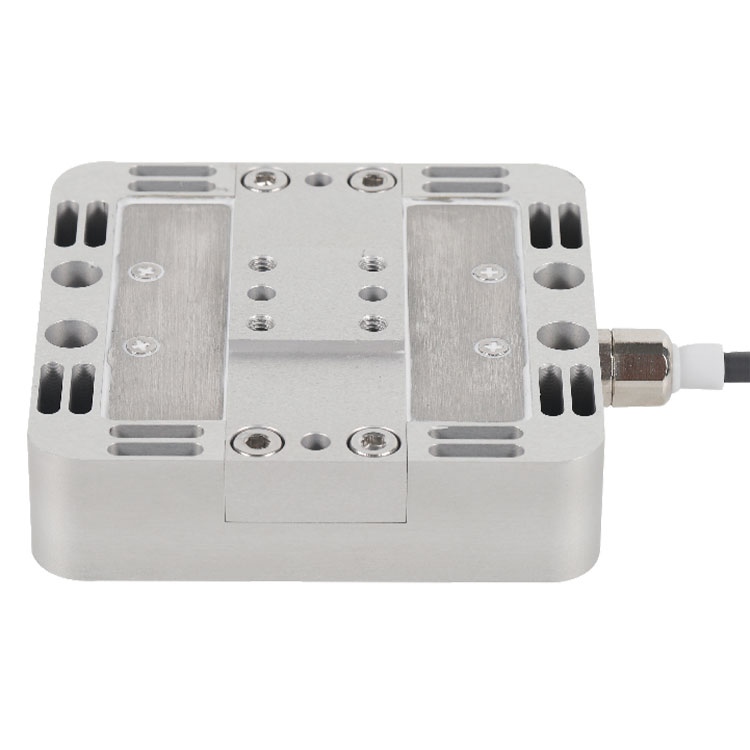 3F20M 三轴力传感器