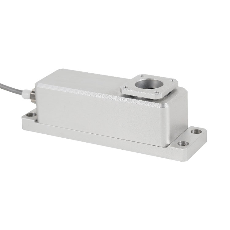 称重传感器WM10S