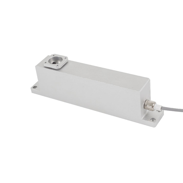 称重传感器WM11S