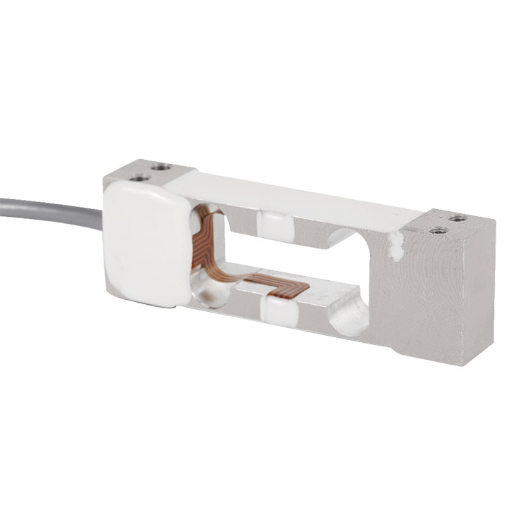 称重传感器WS10A