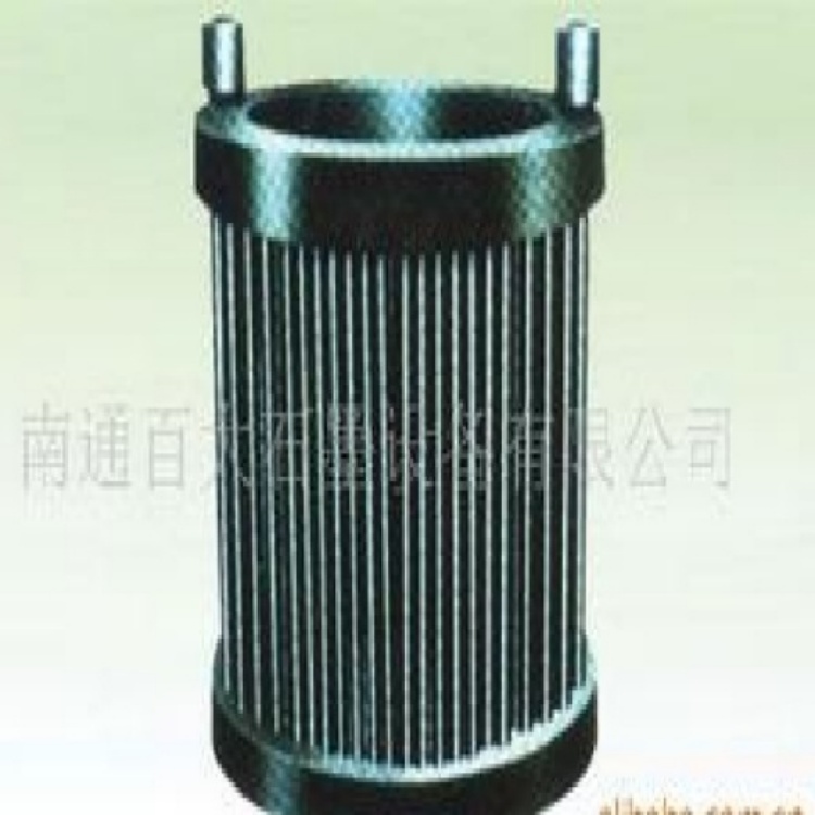 石墨冷却器 厂家直销