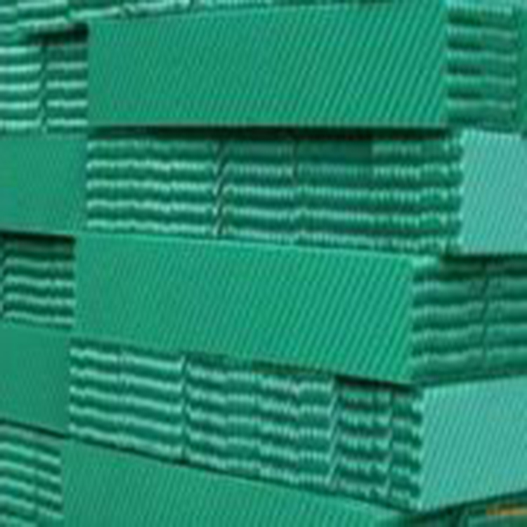 金日冷却塔填料