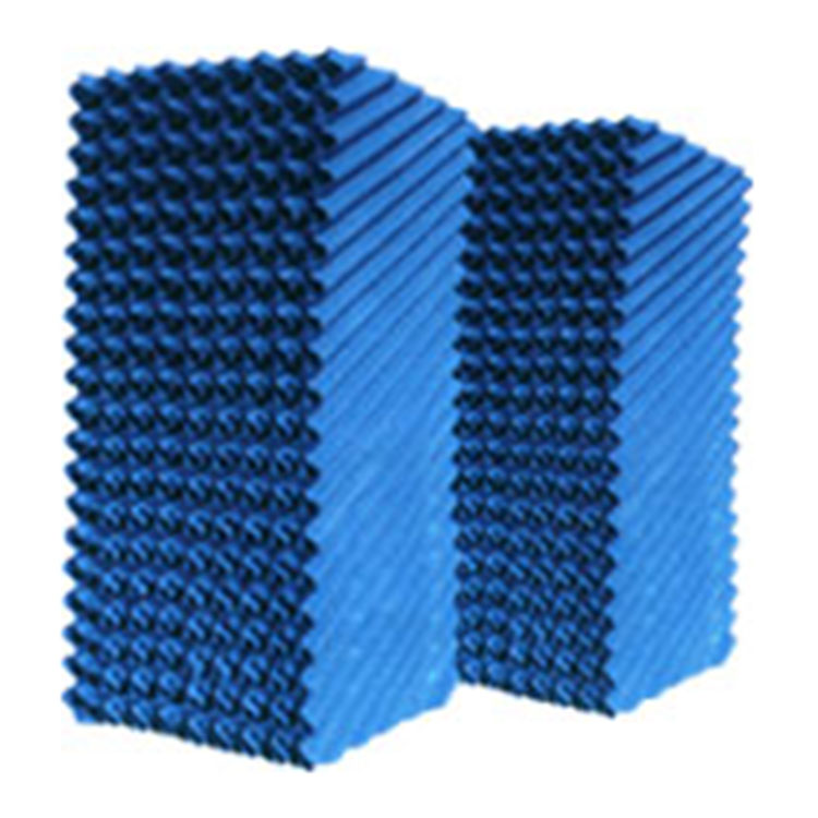 方横冷却塔填料