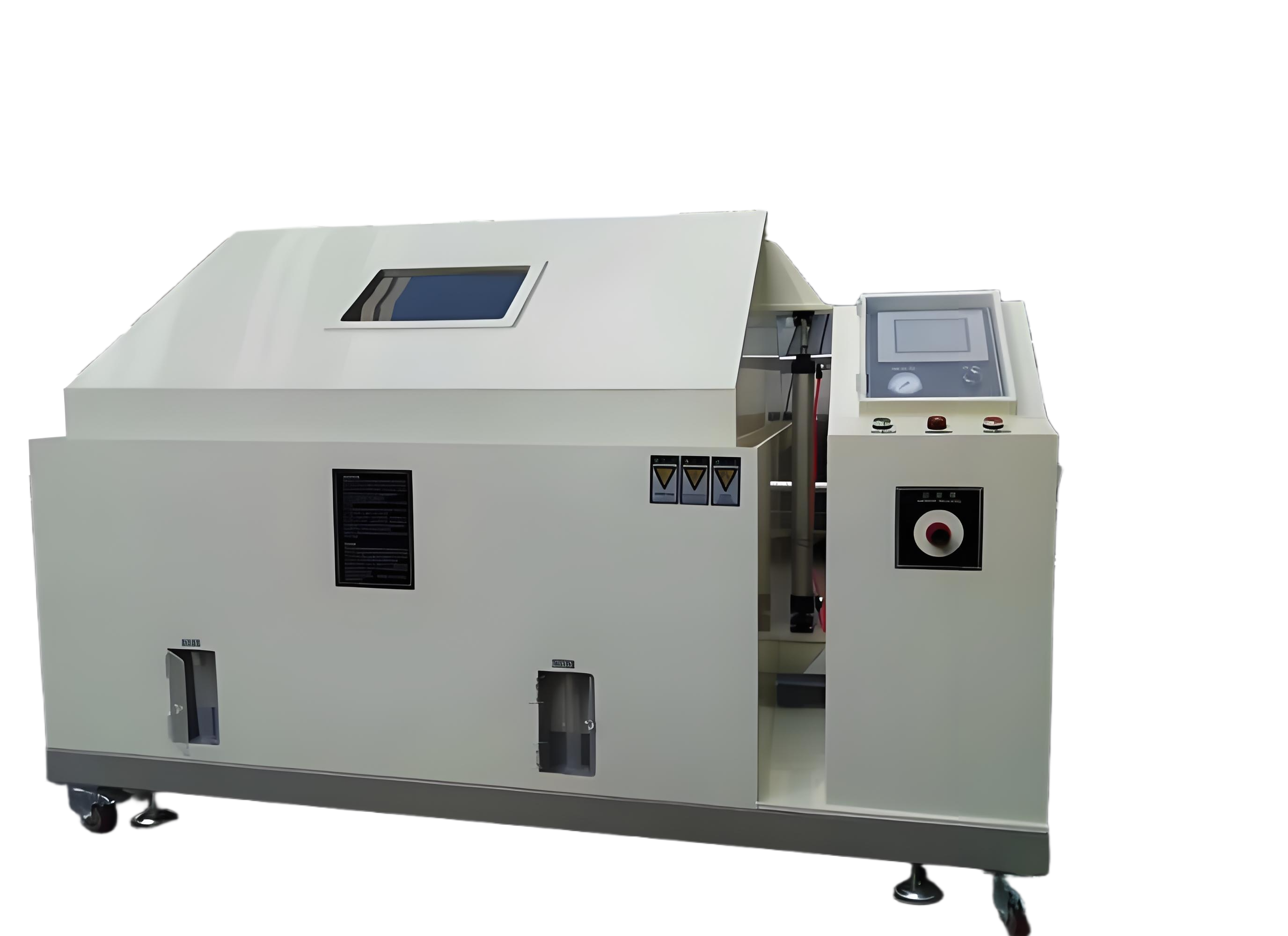 盐雾腐蚀试验机