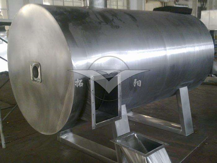 供应RLY系列燃油热风炉 厂家生产 快速发货