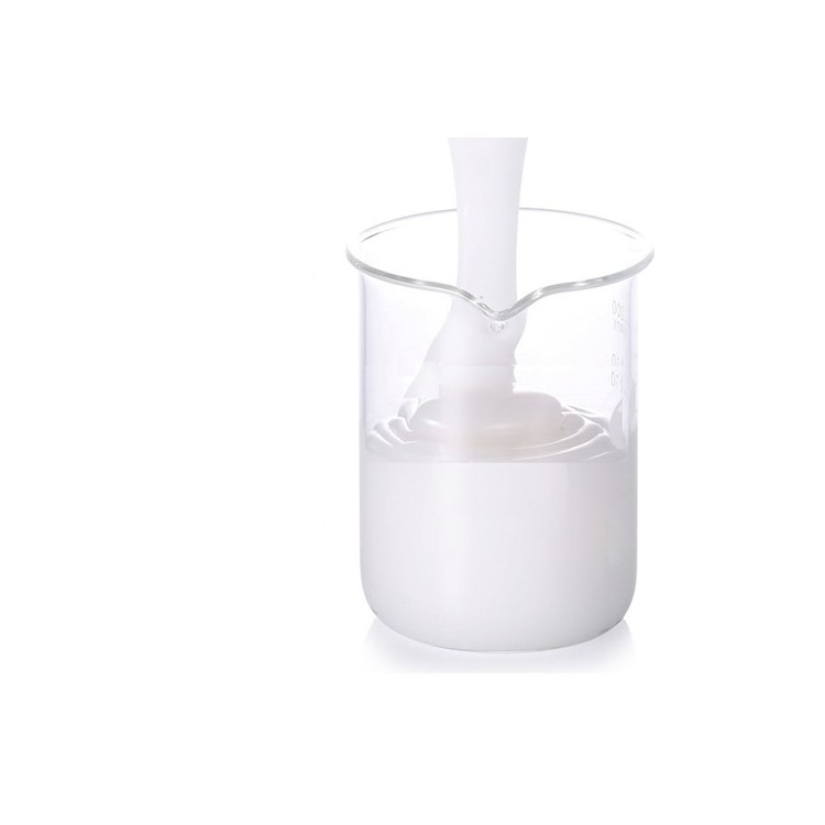 PU脱模剂 佛山市pu脱模剂 广东省pu脱模剂