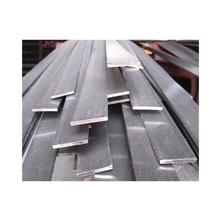 现货 310S不锈钢圆棒 不锈钢圆棒厂家直销