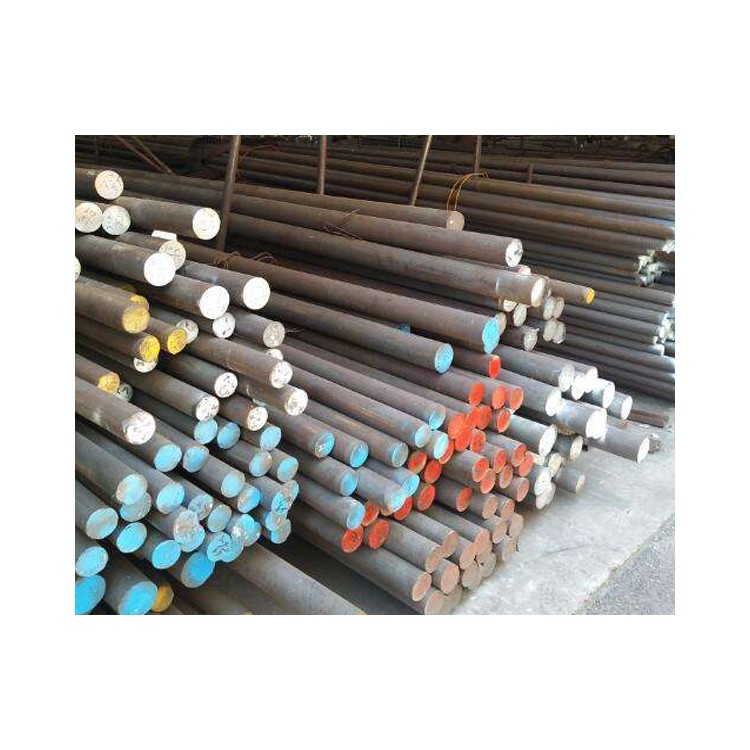 江苏310S不锈钢圆棒厂家直销