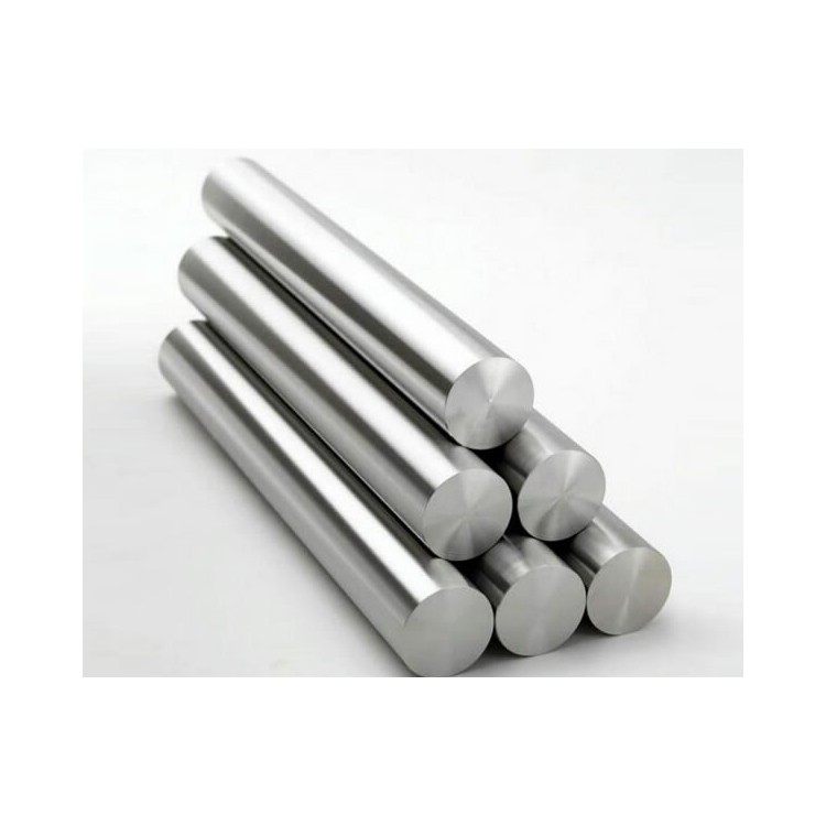 不锈钢圆钢 2507光棒 可定制零切 310S实心圆棒