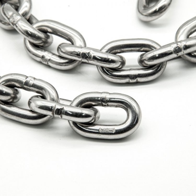 不锈钢链条厂家直发