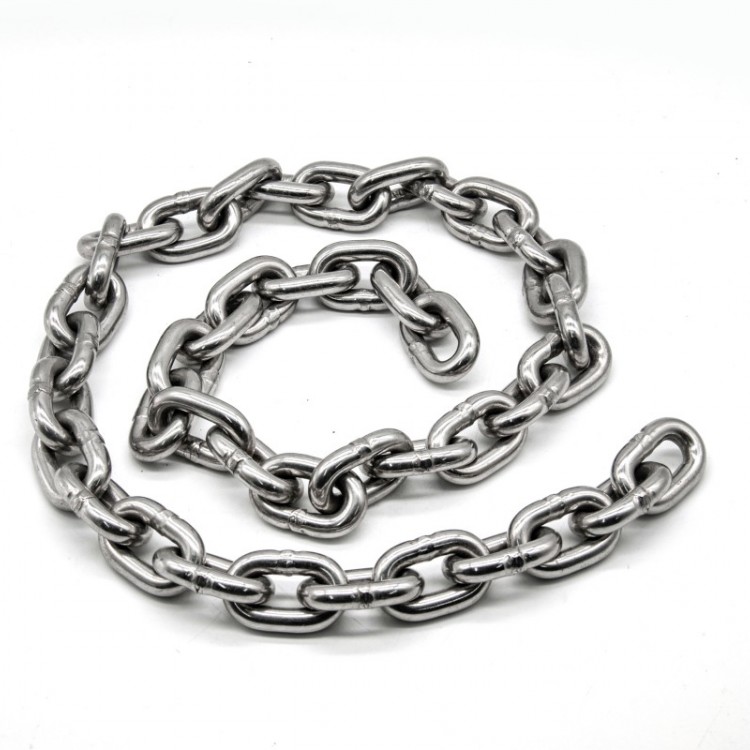 304秋千链条厂家