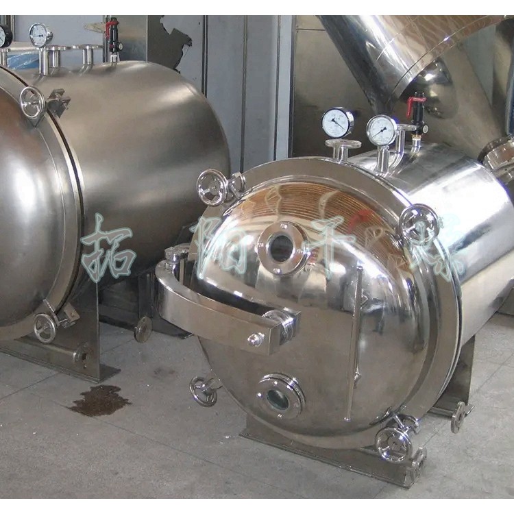 供应干燥机 真空干燥箱 价格实惠 欢迎咨询