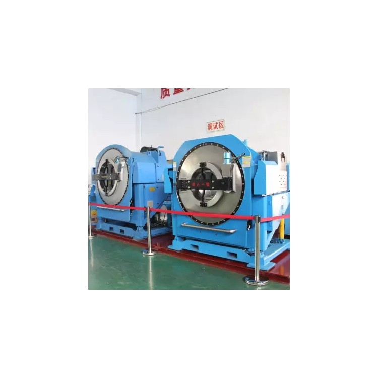 GZLIJING 深圳 130公斤酒店大型洗衣设备厂家