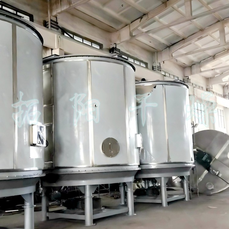 供应干燥机 供应盘式干燥机