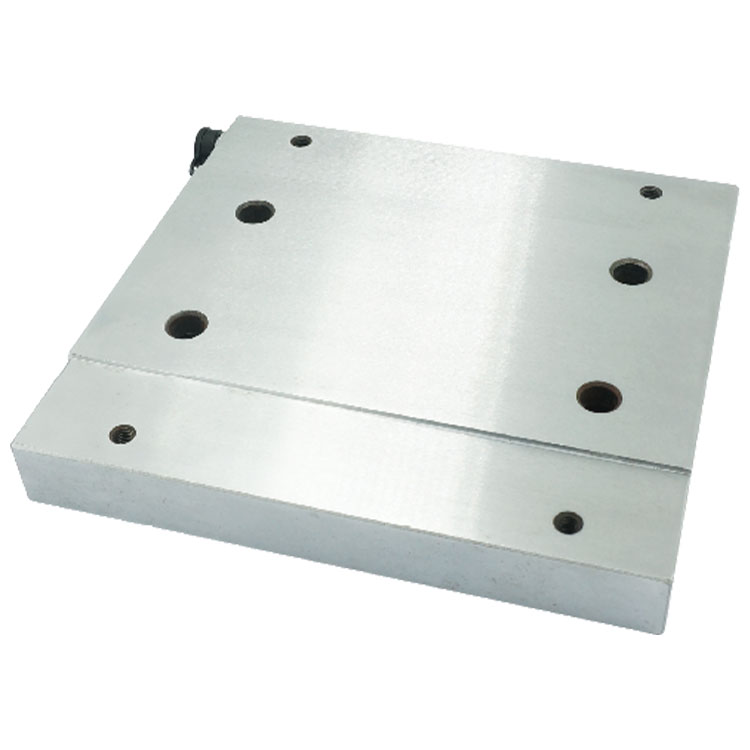 压力向传感器F41