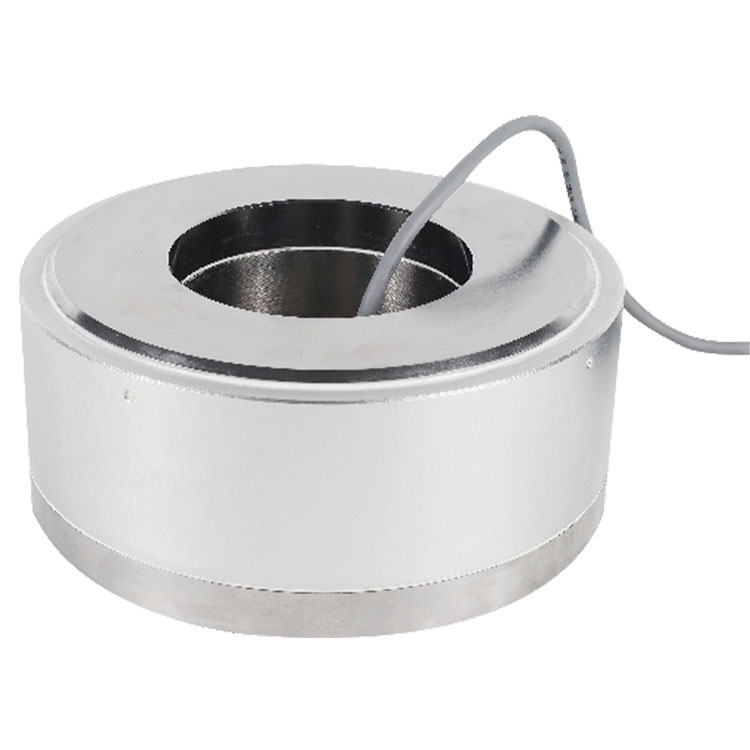 压力向传感器F34