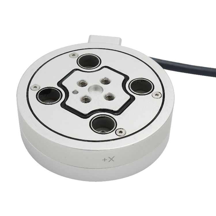 6F10-S02 六轴力传感器