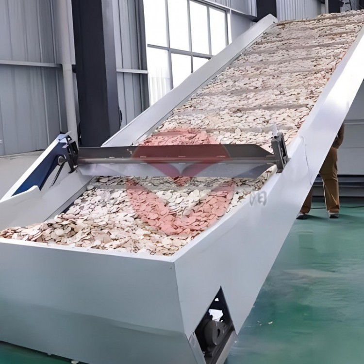 供应干燥机 供应带式干燥机 欢迎咨询