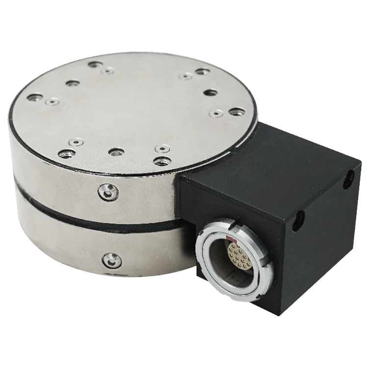 6F10-S01 六轴力传感器