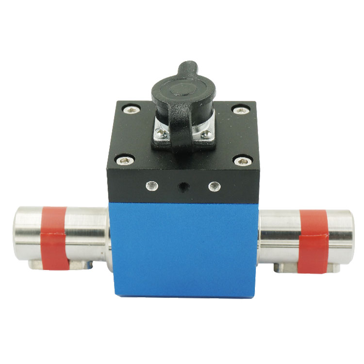 动态扭矩传感器