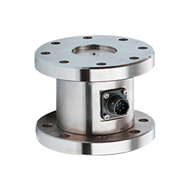 静态扭矩传感器