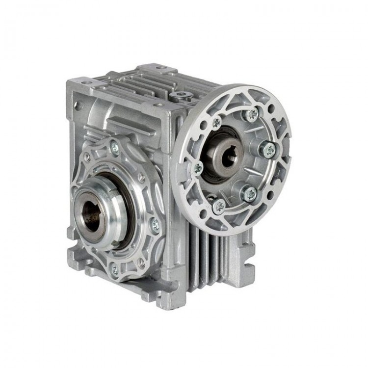 RHEIN-GETRIEBE离合器