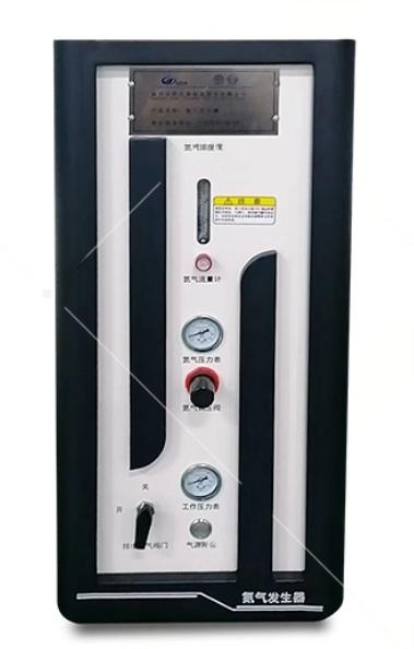 膜分离氮气发生器