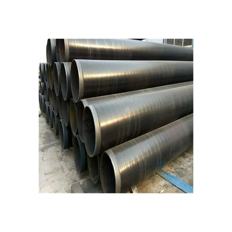 加强级然气输送用3pe防腐钢管/防腐钢管加工销售