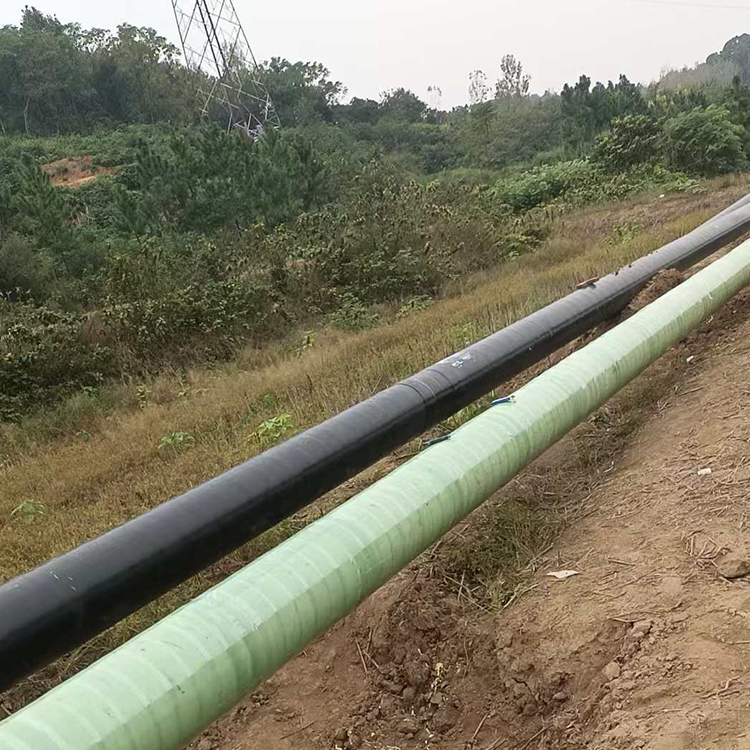 光固化玻璃钢缠绕带