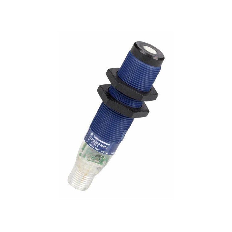 HYDE PARK超声波接近传感器