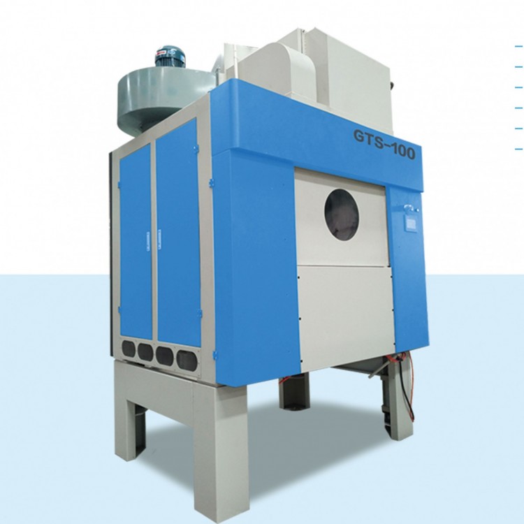 GZLIJING 深圳 服装厂洗衣房大型贯通式烘干机设备厂家