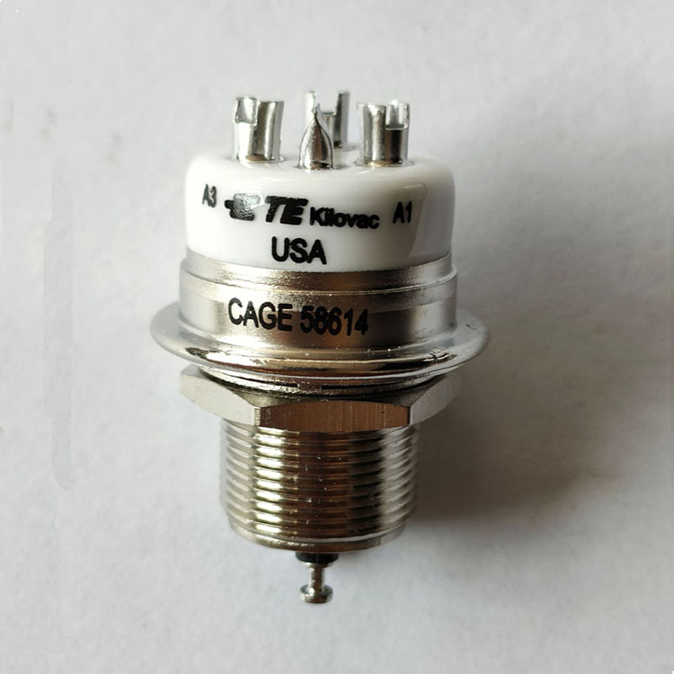 原装进口高压继电器泰科HC-3 3-1618274-6